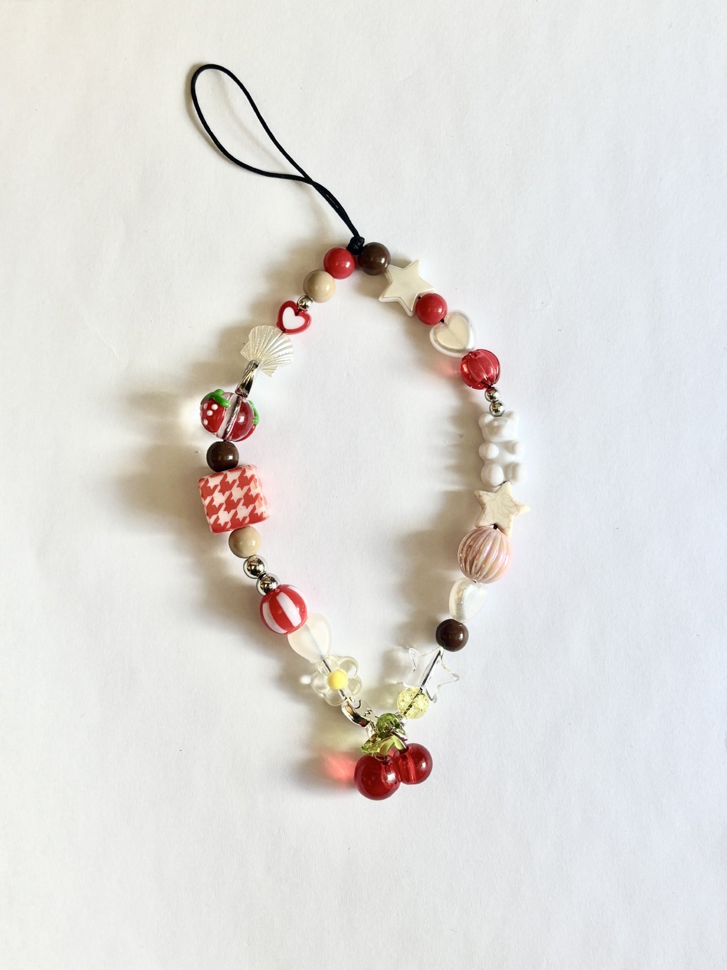 Bag Charms | Assorted