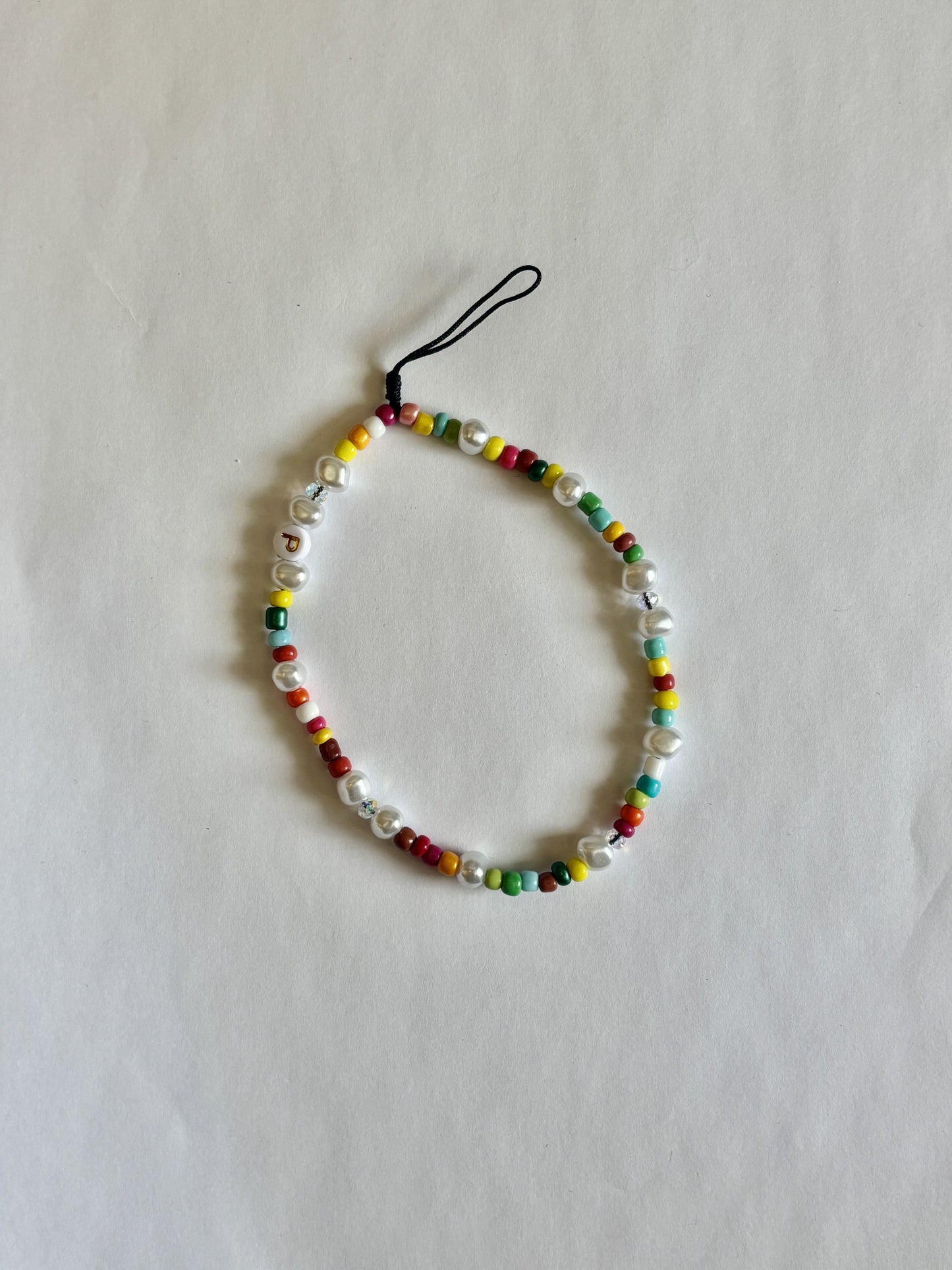 Bag Charms | Assorted
