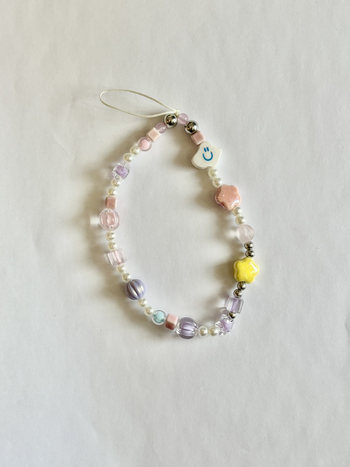 Bag Charms | Assorted