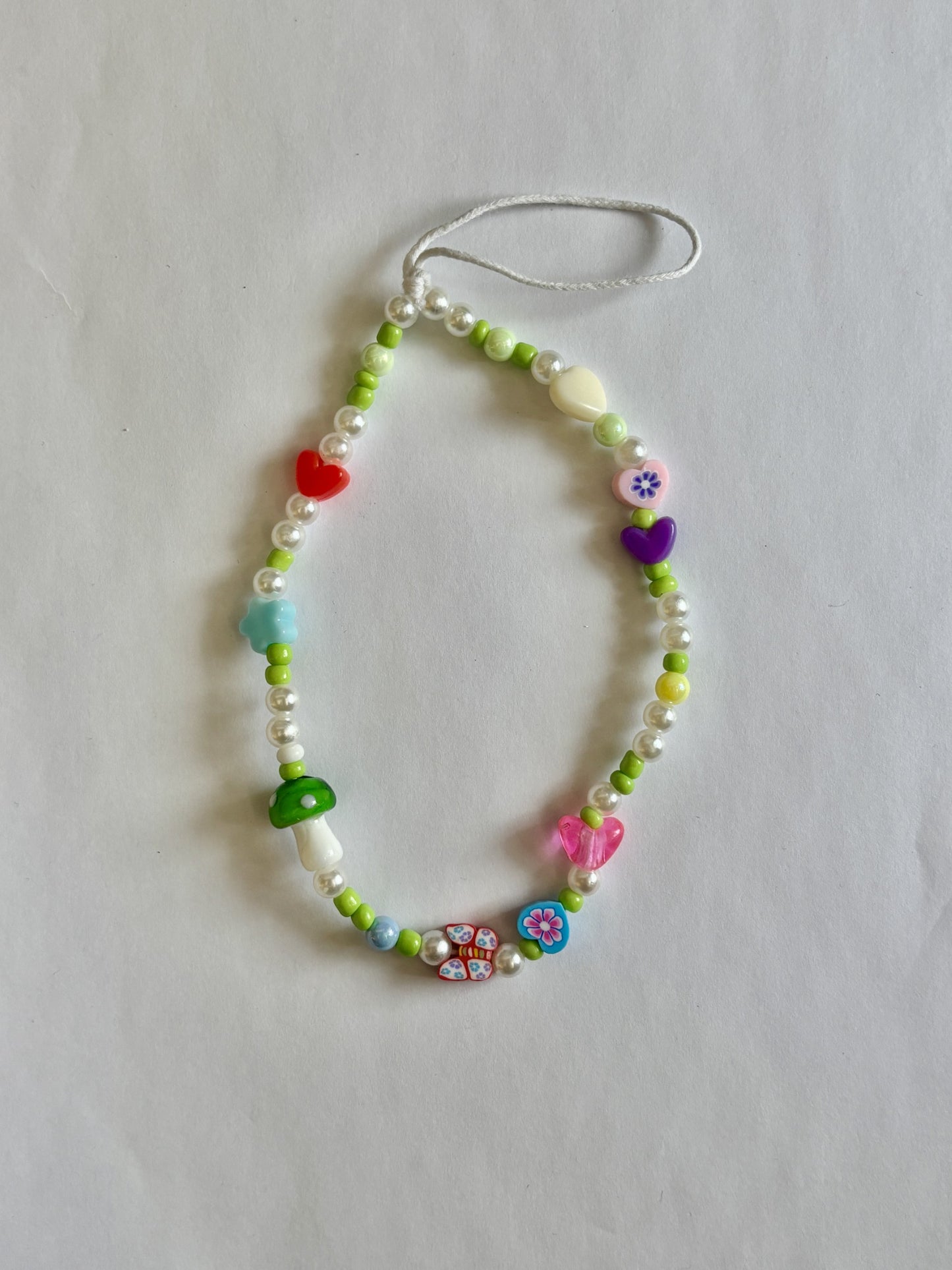 Bag Charms | Assorted