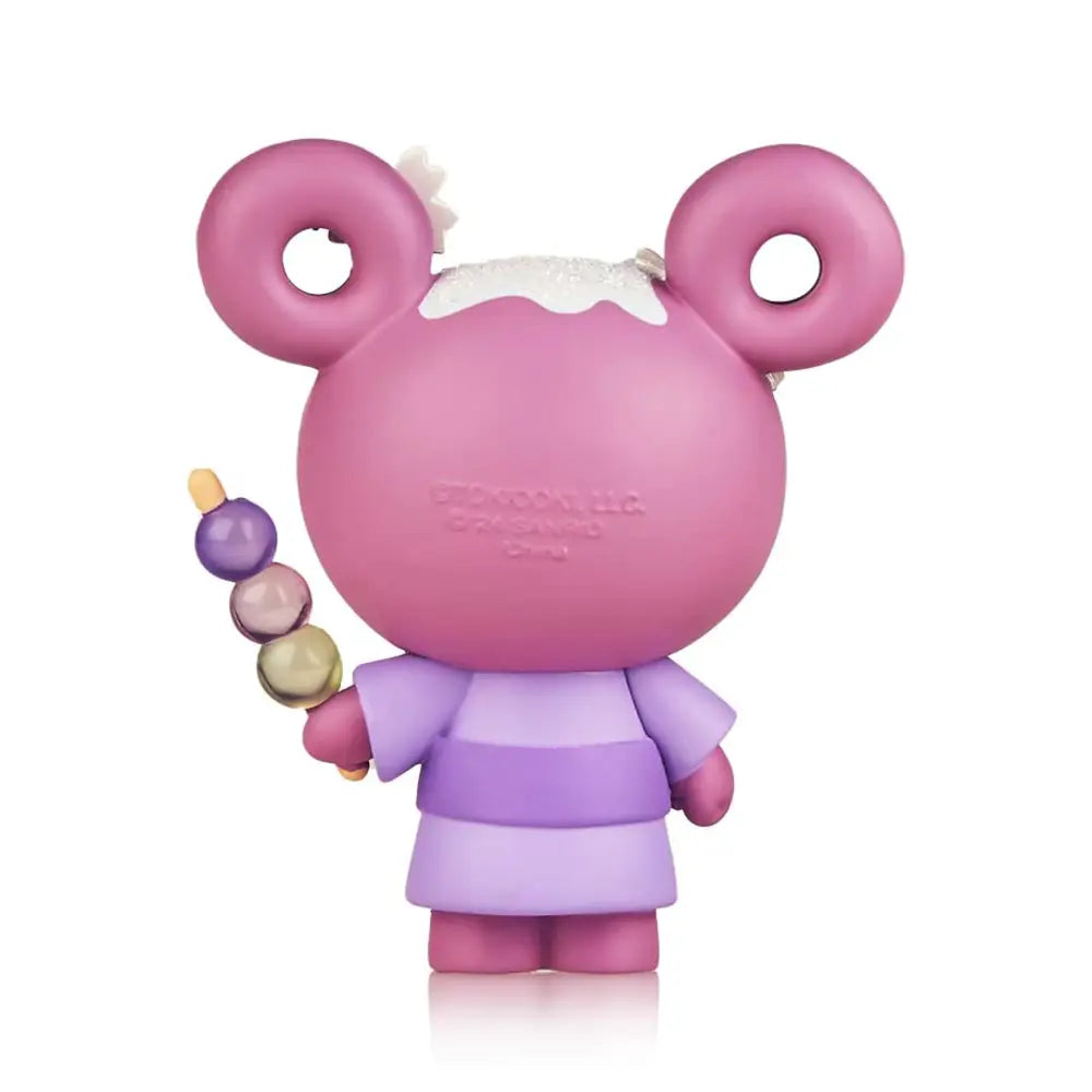 tokidoki x Hello Kitty and Friends Series 3 - Hello Kitty (Special Edition)