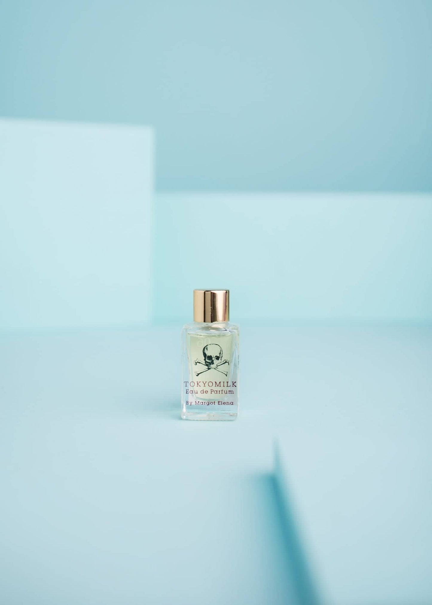 Dead Sexy No. 6 Little Luxe Eau de Parfum