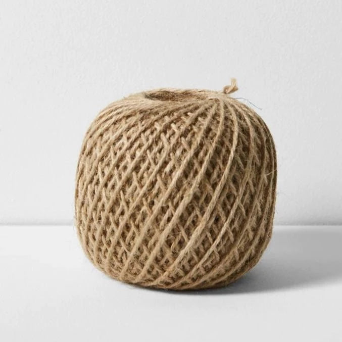 Twine Ball Replacements 250g
