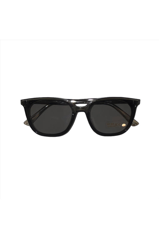 Dance Square Sunglasses