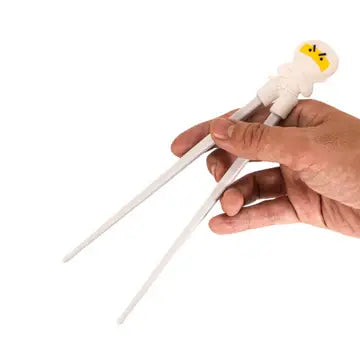 Training Chopsticks