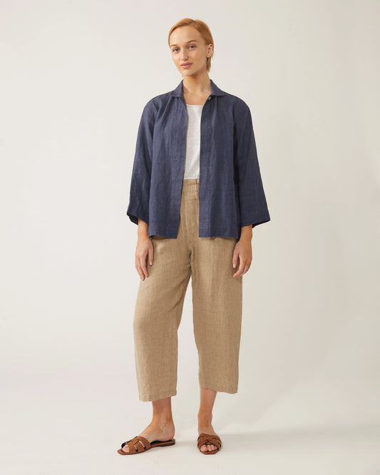 Flint Jacket