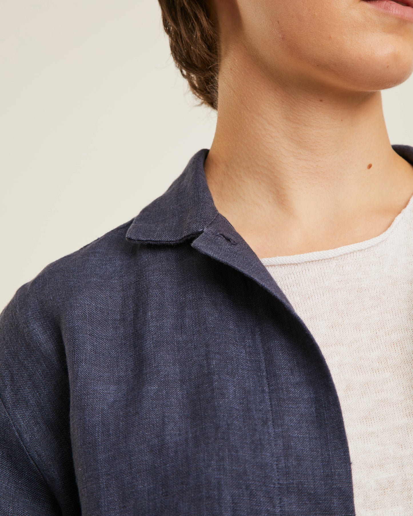 Flint Jacket