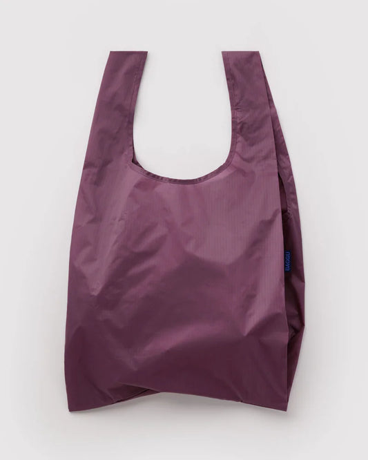 Standard Baggu - Wild Plum