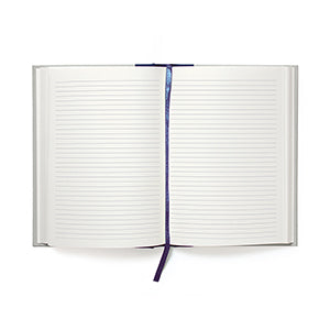 Birdwatching Window Journal