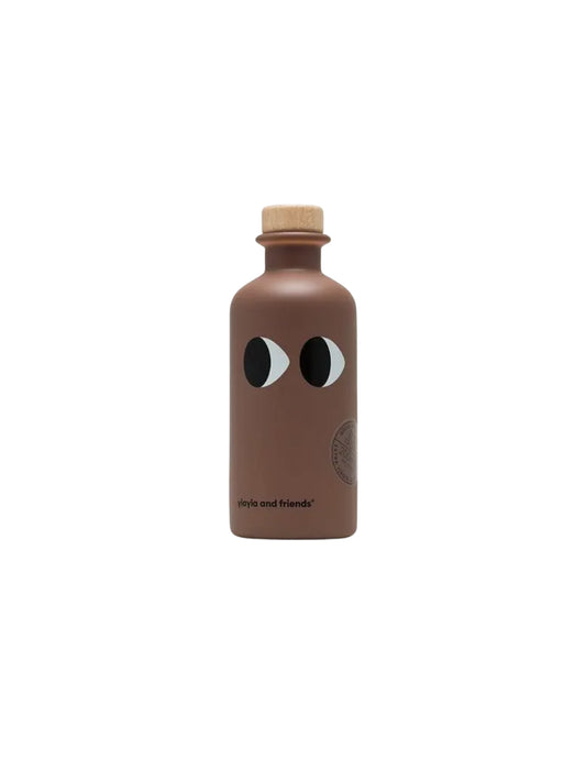 Yiayia Extra Virgin Olive Oil w/ Black Truffle