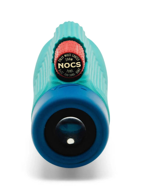 Zoom Tube Monocular 8x32