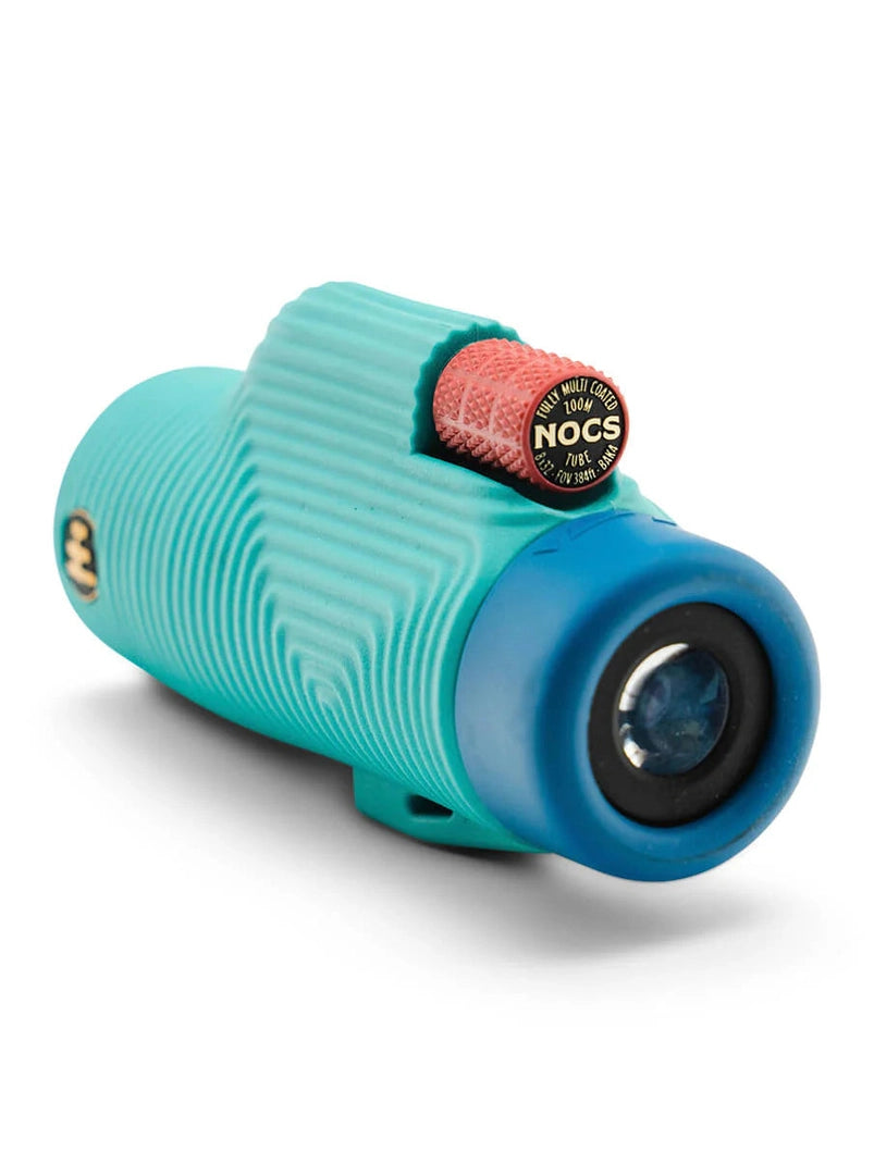 Zoom Tube Monocular 8x32