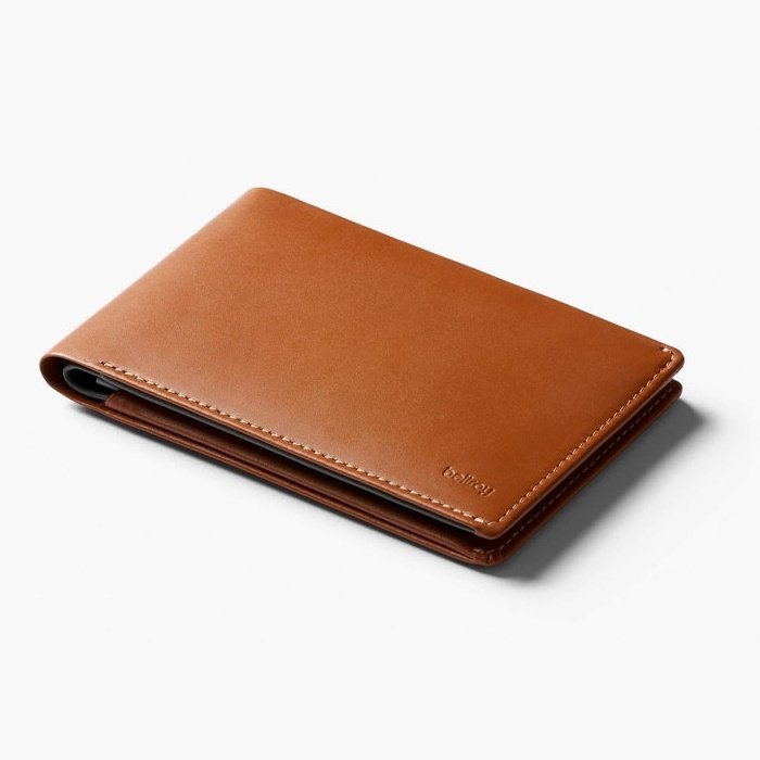 Bellroy - Travel Wallet