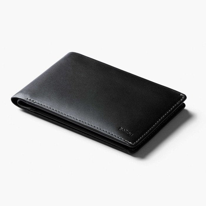 Bellroy - Travel Wallet
