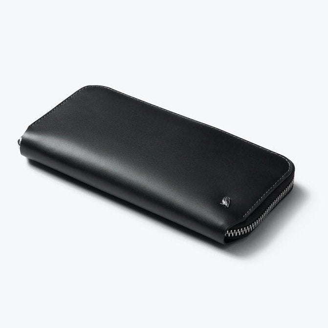 Bellroy - Folio