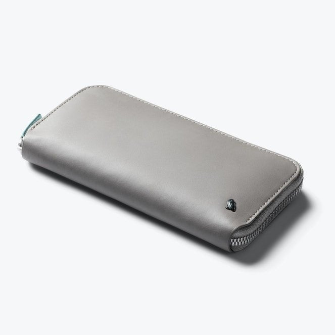 Bellroy - Folio