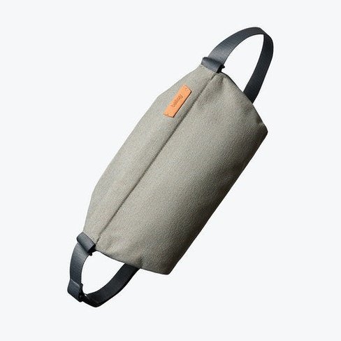 Bellroy - Sling Mini