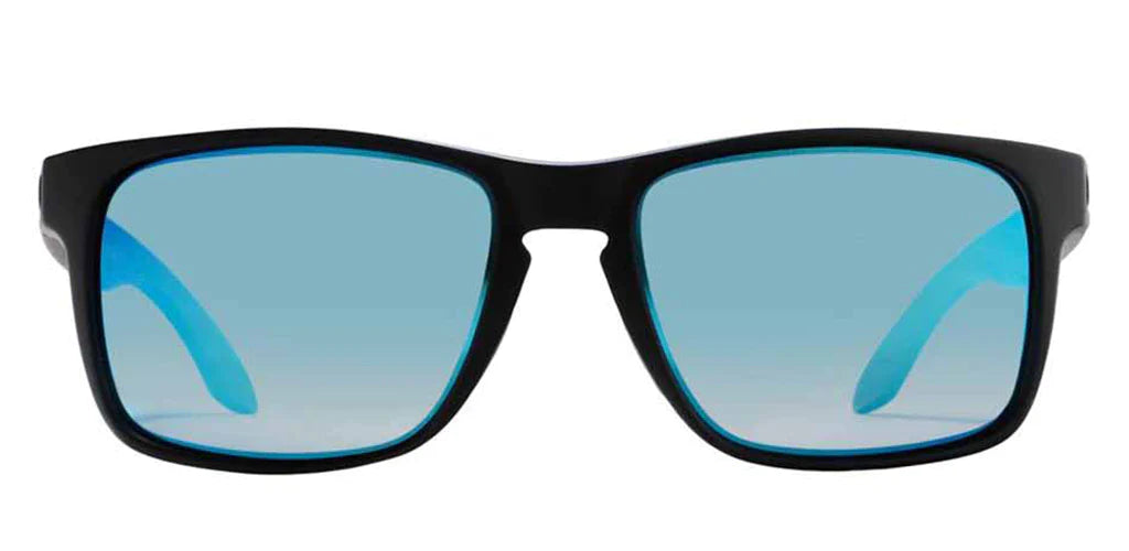 Narrow Coopers Sunglasses - Assorted