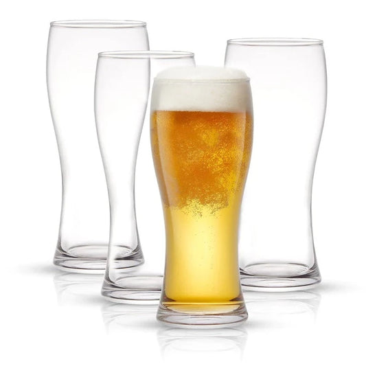 Callen Beer Glasses