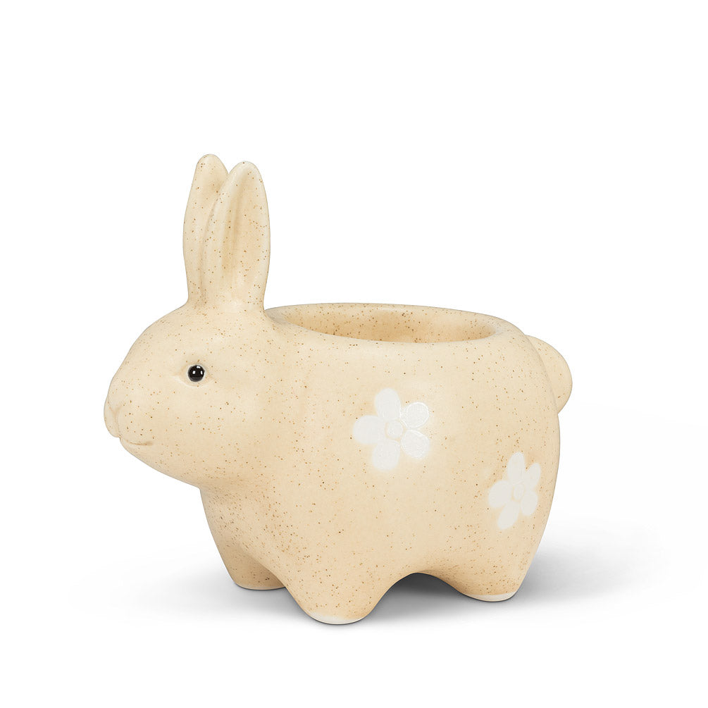 Egg Cup - Rabbit