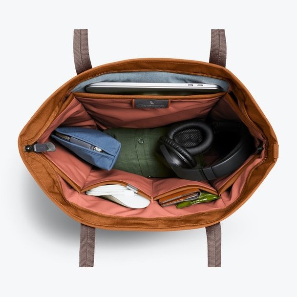 Bellroy - Toko Tote Second Edition