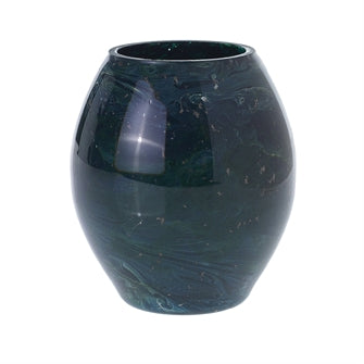 Oriana Vase