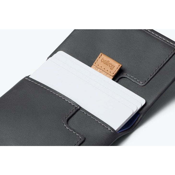 bellroy slim sleeve wallet Bellroy