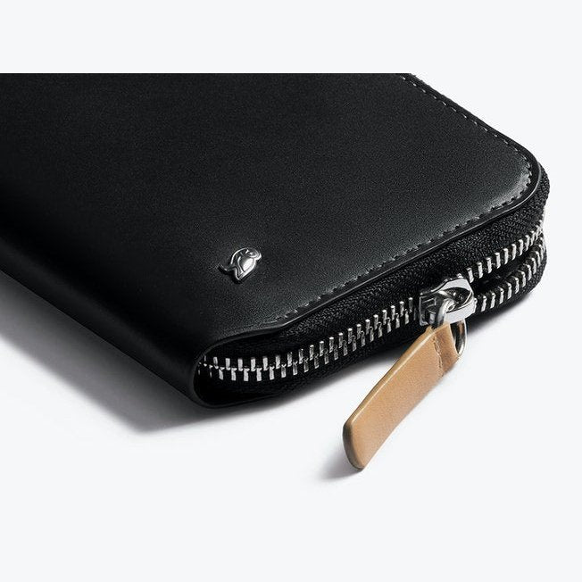 Bellroy - Folio