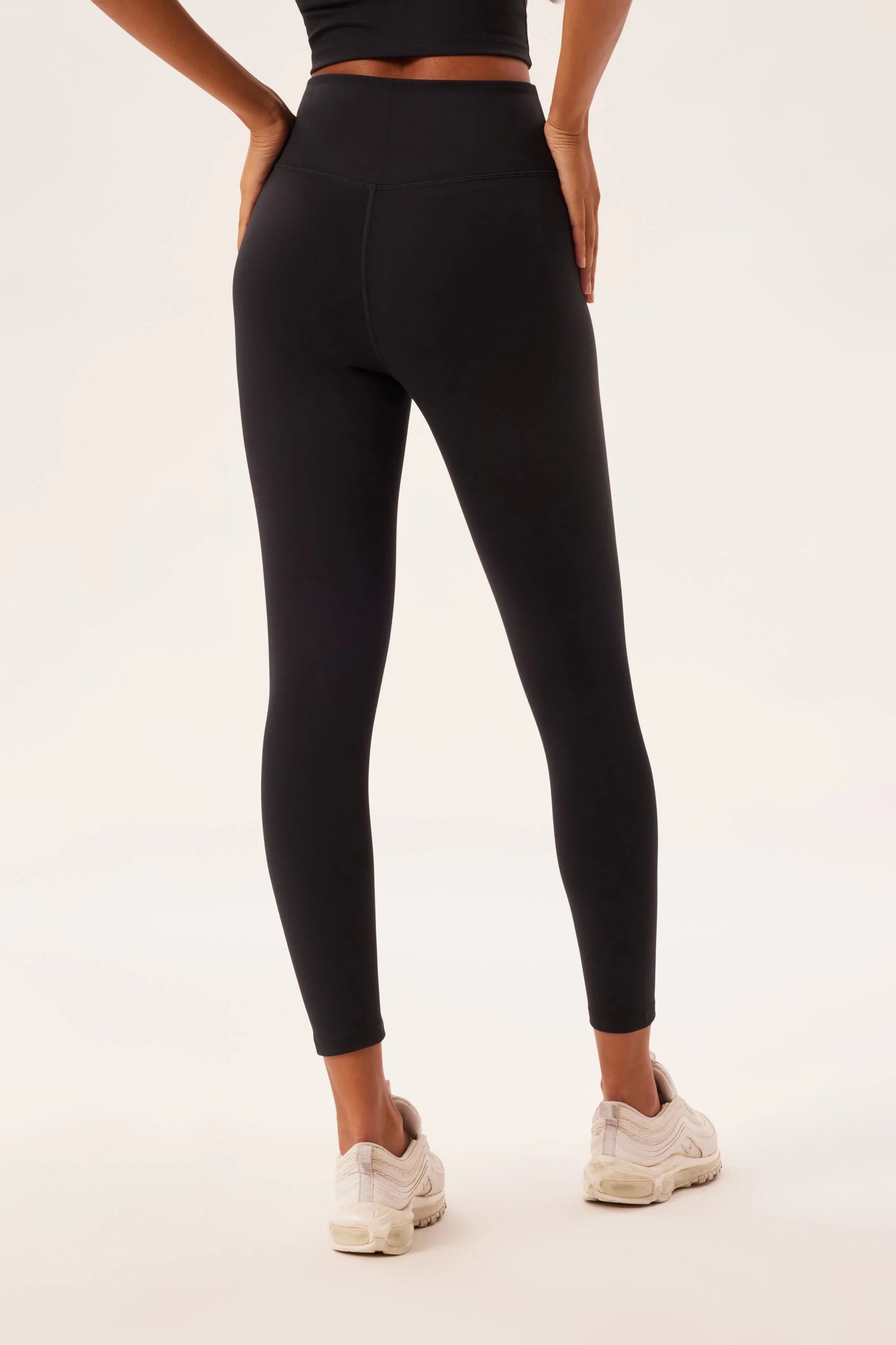 Products Luxe Leggings - 23.5"