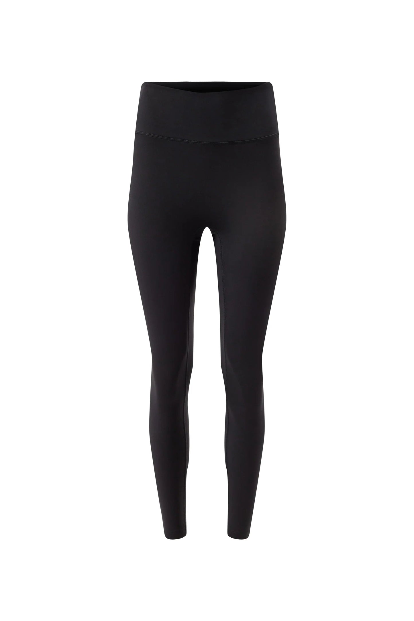Products Luxe Leggings - 23.5"