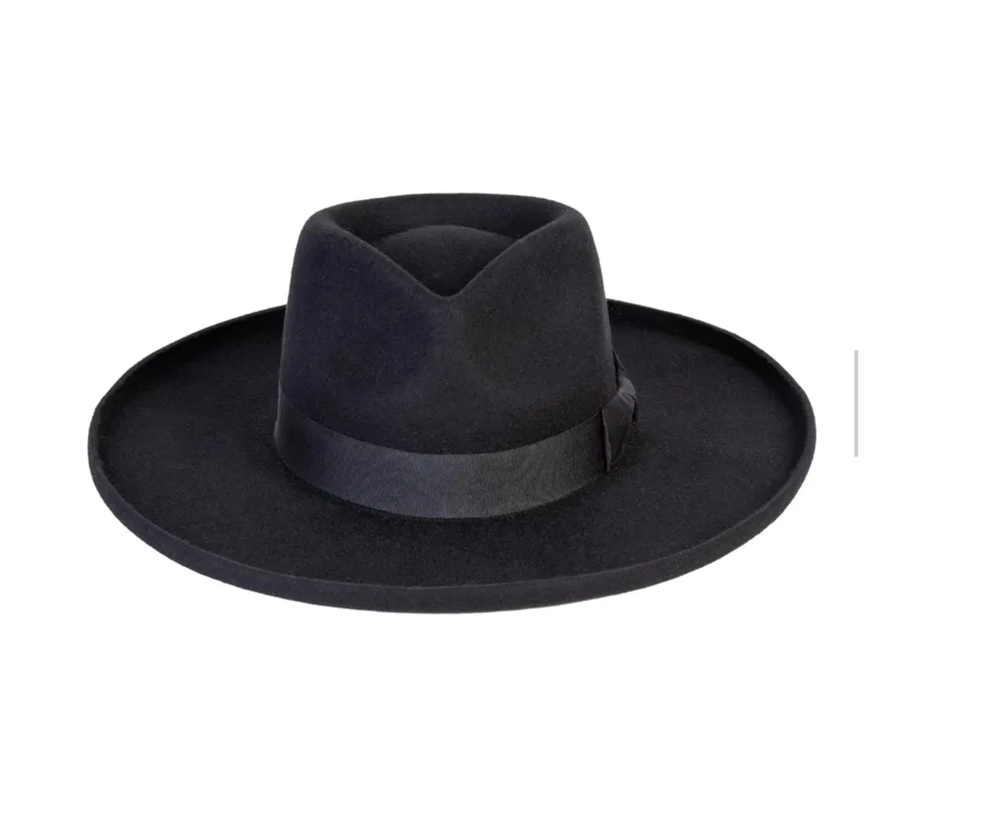 The Florence Hat