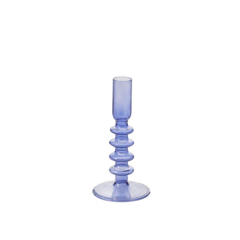 Malaga Candleholder