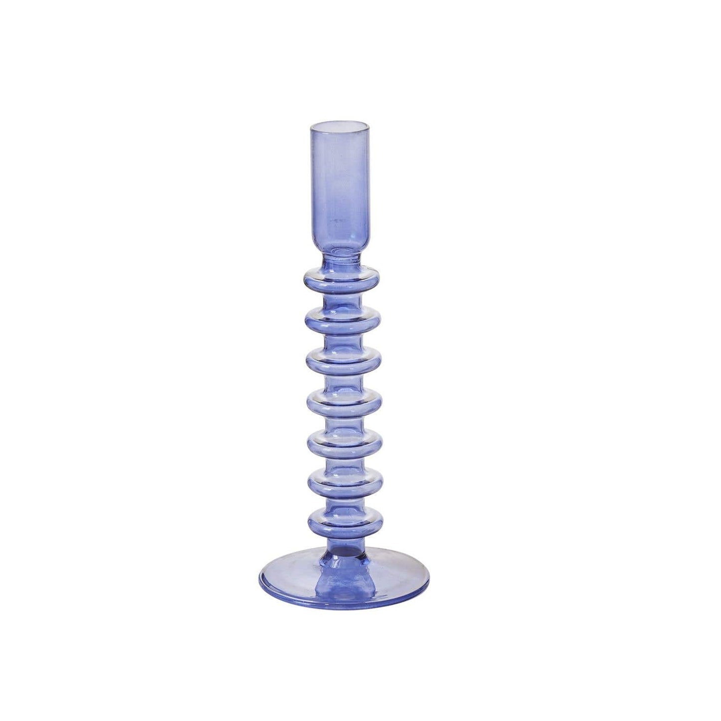 Malaga Candleholder