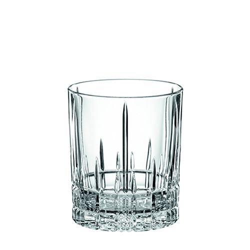 Spiegelau 13 Oz Perfect D.O.F. Glass (Set of 4)