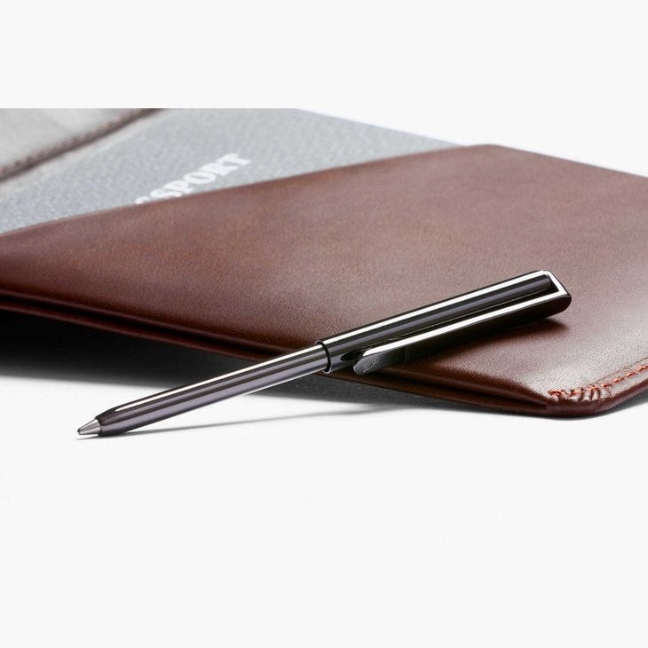 Bellroy - Travel Wallet