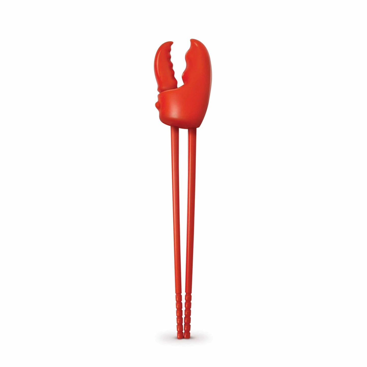 Fred Munch Time Chopsticks - Lobster