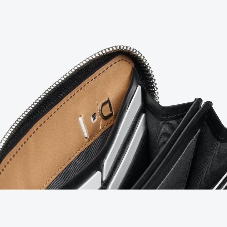 Bellroy - Folio