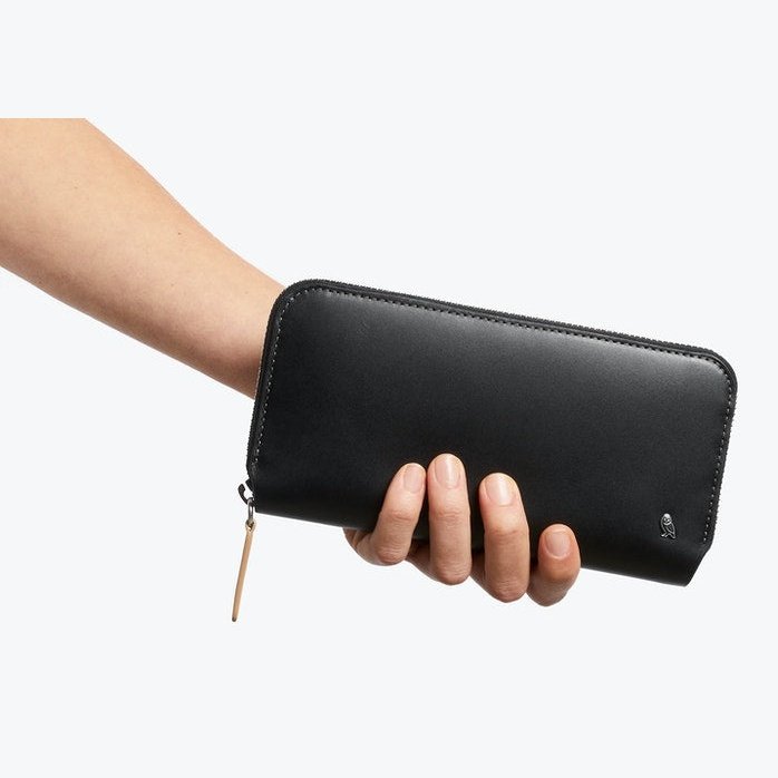 Bellroy - Folio