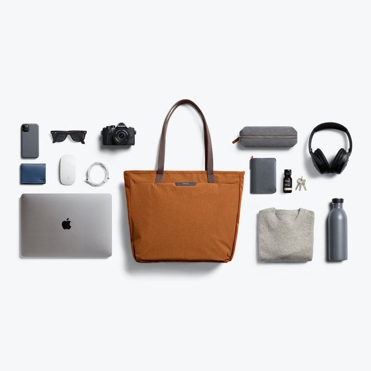 Bellroy - Toko Tote Second Edition