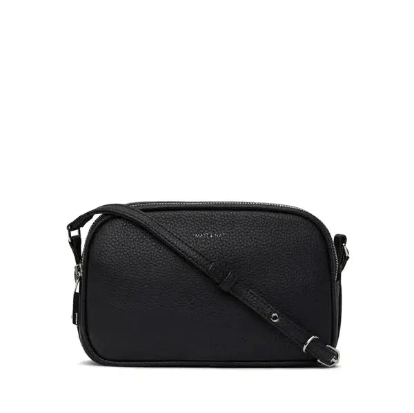 Pair Purity Crossbody