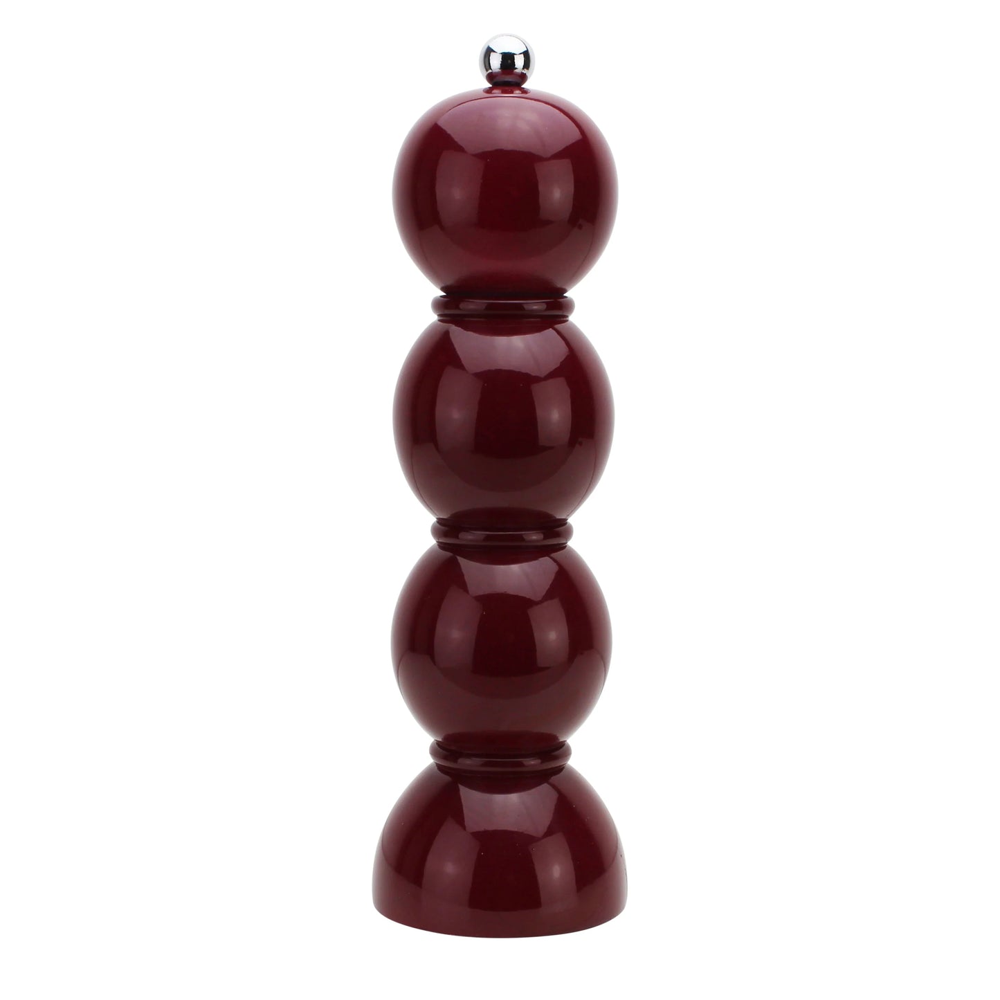 Bobbin Grinder - Cherry