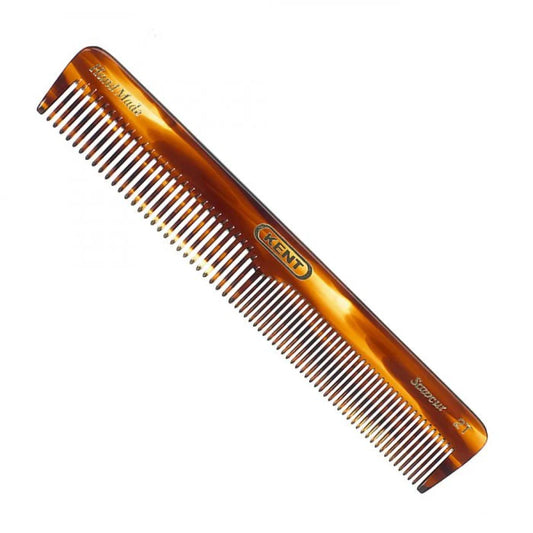 Kent 5T Dressing Table Comb