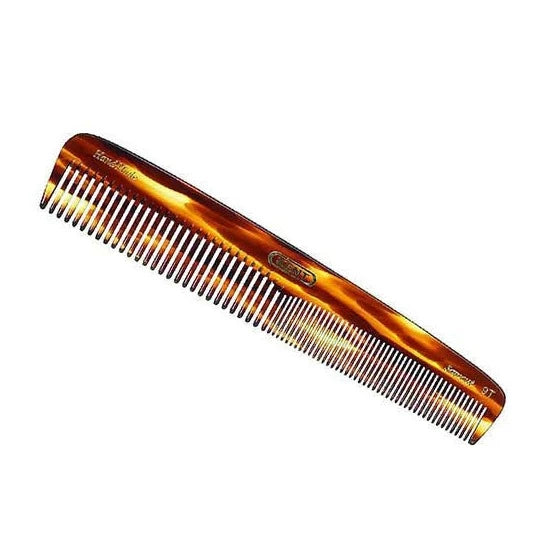 Kent 9T Large Dressing Comb