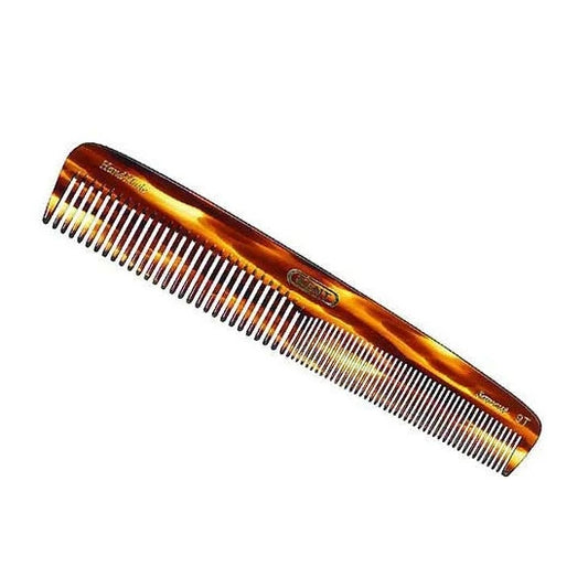 Kent 9T Large Dressing Comb