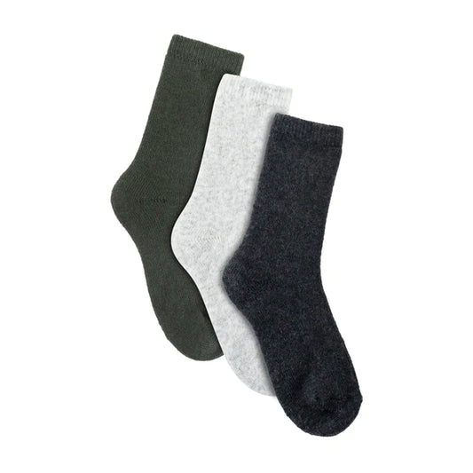 Low Cut Socks - For Men and Women - Khas Socks