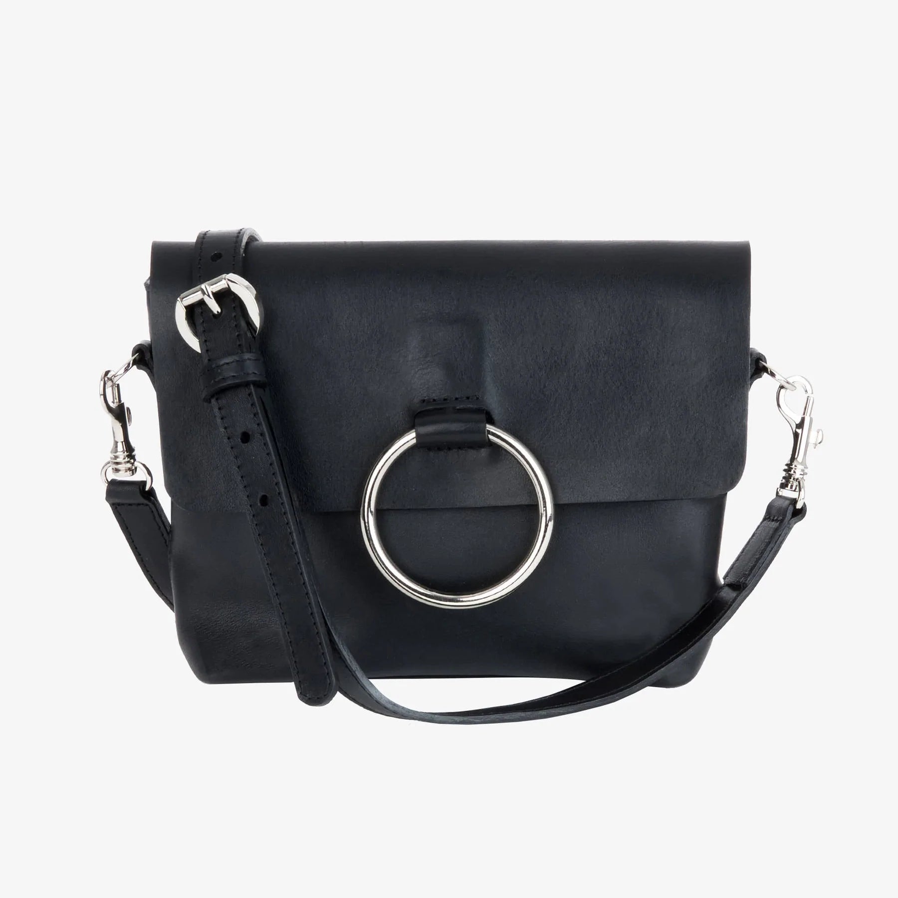 Mini Virtue Bag
