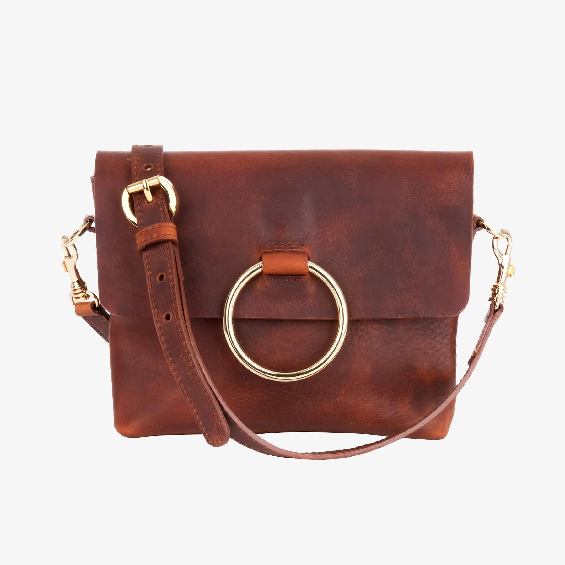 Mini Virtue Bag