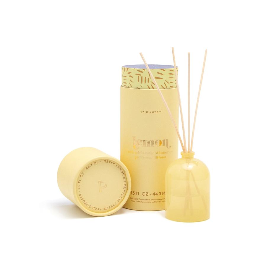 Petite Diffusers - Assorted