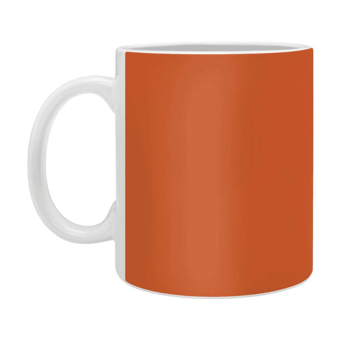 Zodiac Coffee Mug - Leo