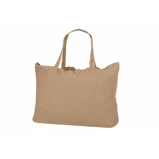 Lavezzi Bag - Natural